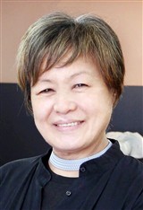 Dong Hee Suh
