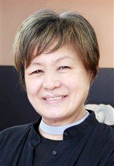 Dong Hee Suh
