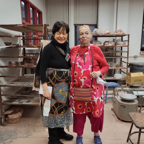 Workshop Pic